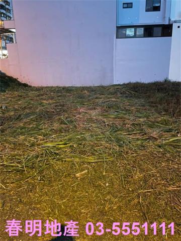 新竹芎林建地-4