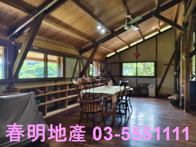 新竹農地-10