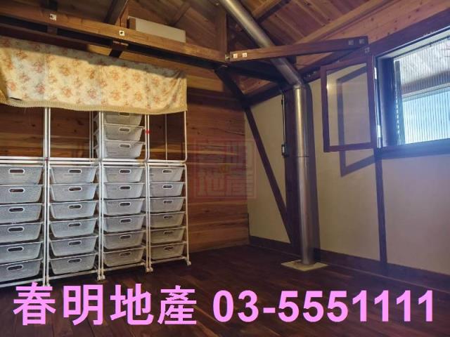 新竹農地-12