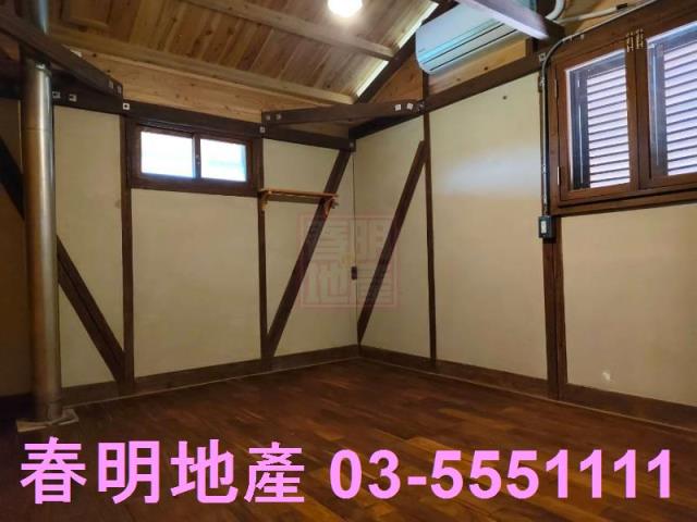 新竹農地-13
