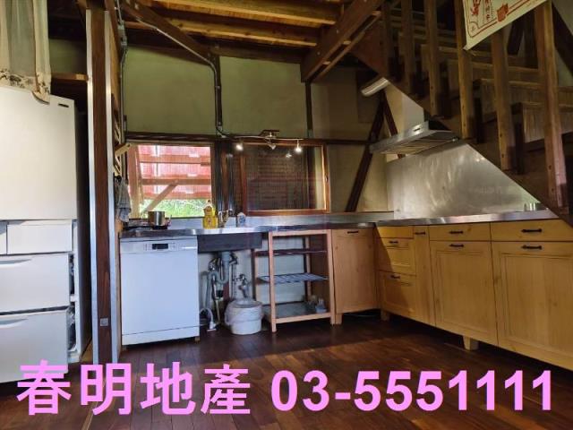新竹農地-14