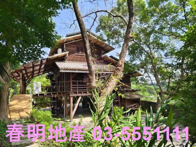 新竹農地-1