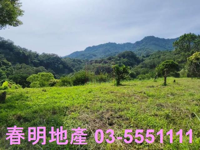 新竹農地-2