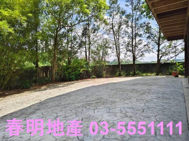新竹農地-3
