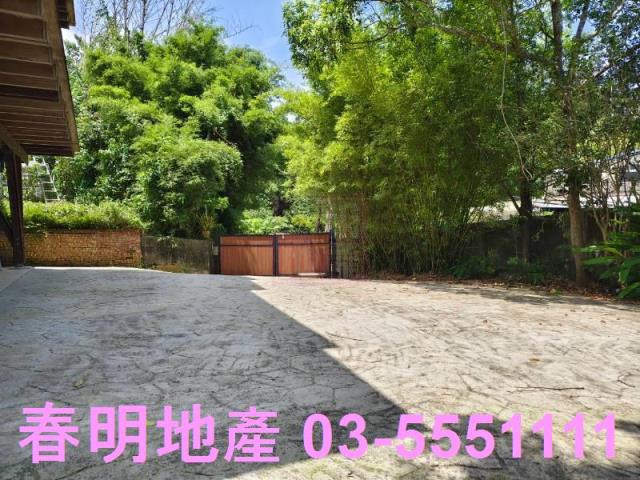 新竹農地-6