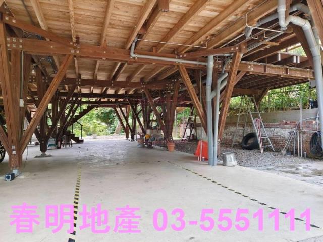 新竹農地-7