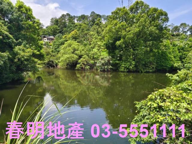 新竹農地-8
