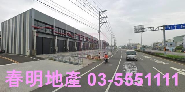 新市建地-3