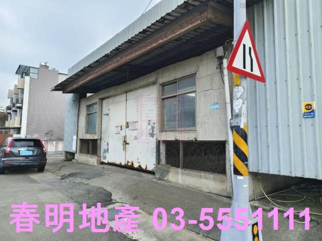 頭份建地-11