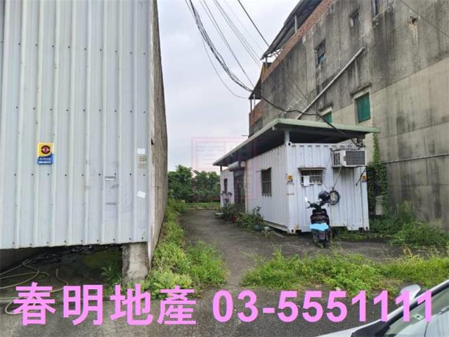 頭份建地-12