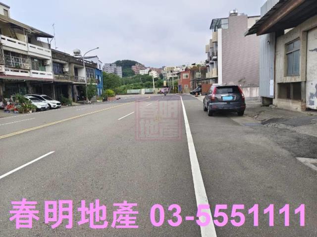 頭份建地-13
