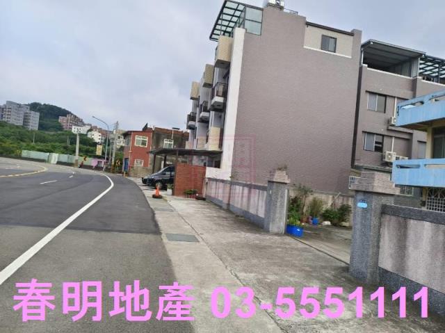 頭份建地-1