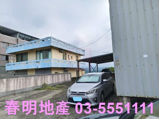 頭份建地-6