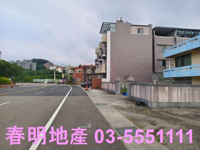 頭份建地-7