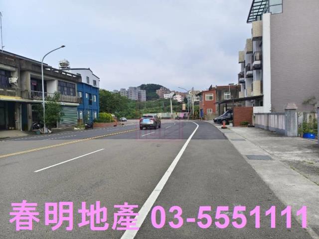 頭份建地-8