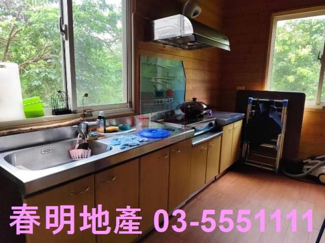 寶山農地-9