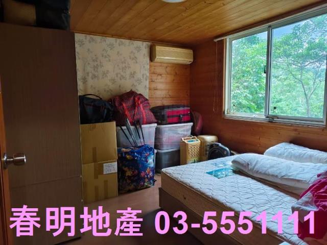 寶山農地-10