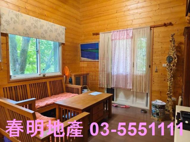 寶山農地-11