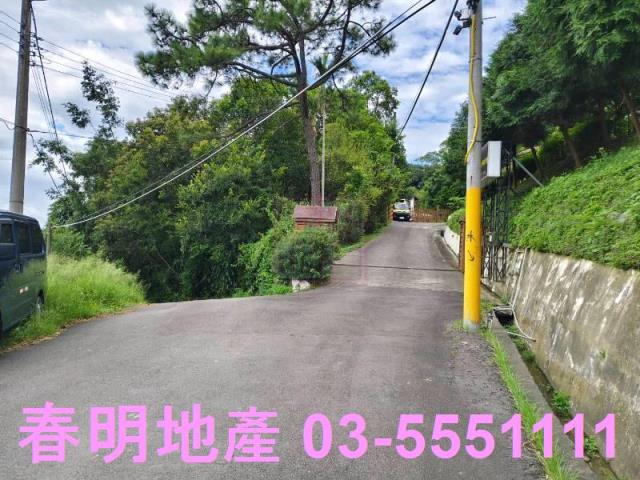 寶山農地-14