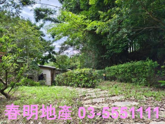 寶山農地-0