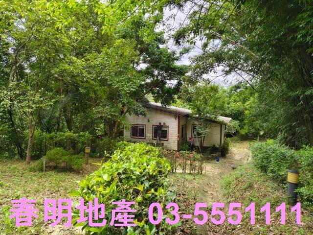 寶山農地-1