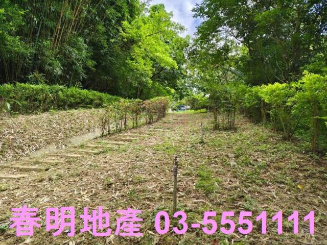 寶山農地-3