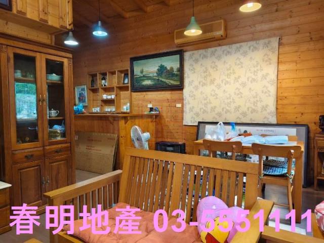 寶山農地-4