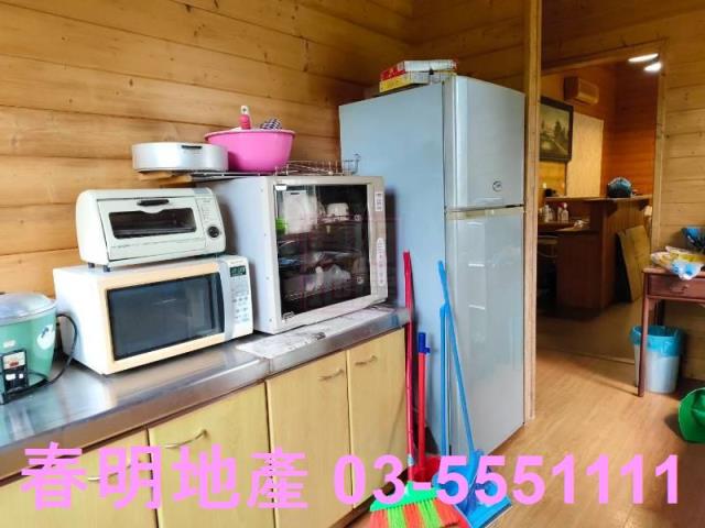 寶山農地-5