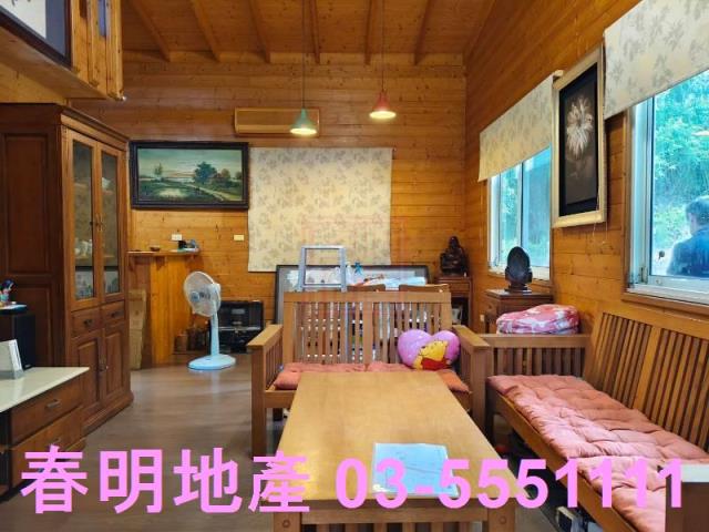 寶山農地-6
