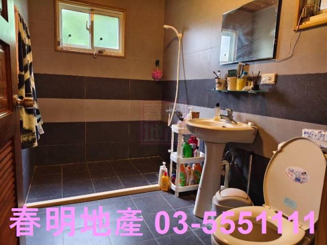 寶山農地-7