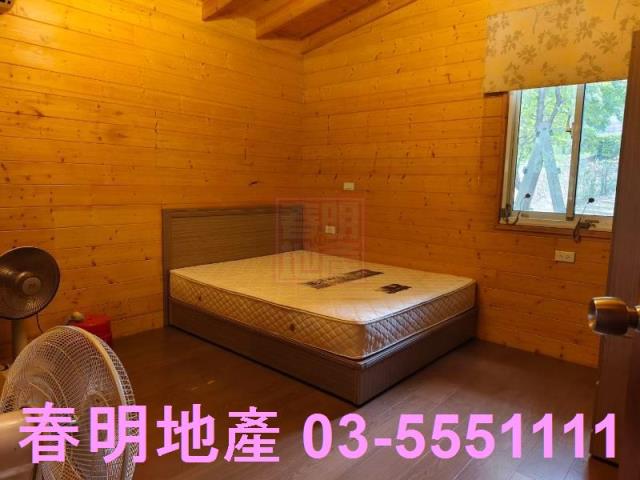 寶山農地-8