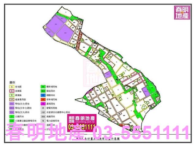 新竹農地-9