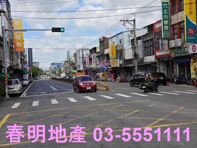 新竹農地-7