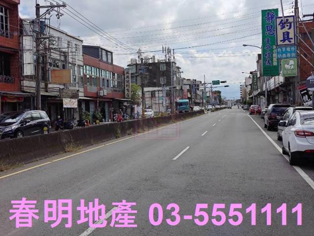 新竹農地-8