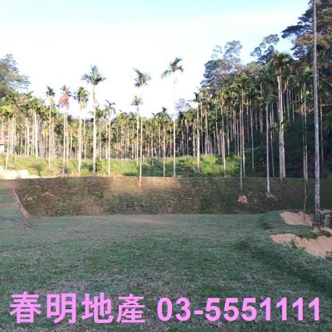 新竹橫山農地-2