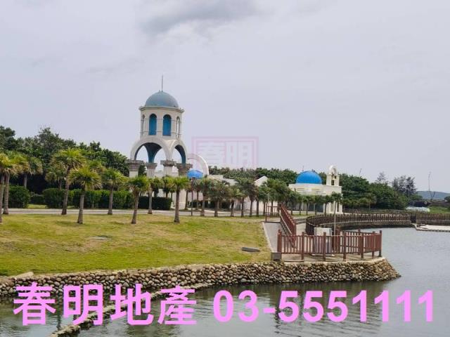 新竹農地-0