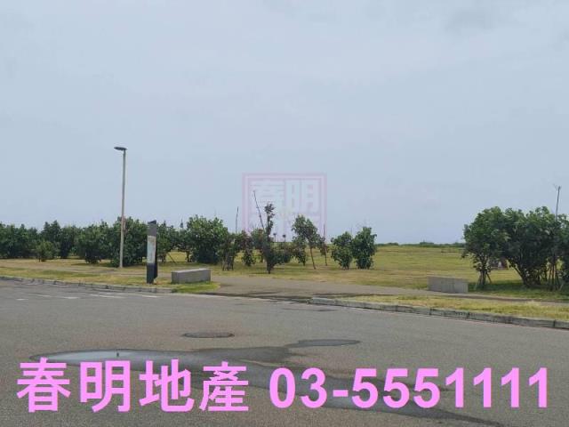 新竹農地-1