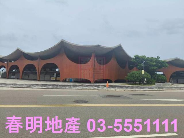 新竹農地-2