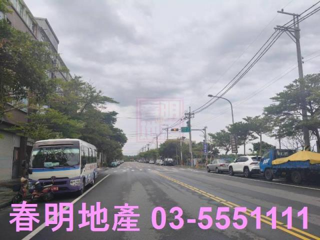 新竹農地-3