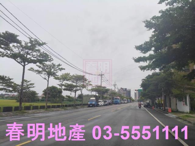 新竹農地-4
