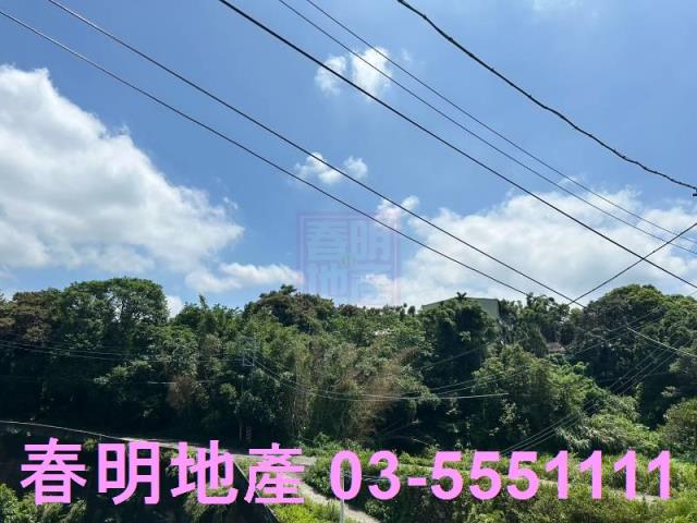峨眉建地-9