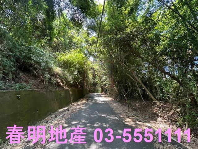 峨眉建地-0