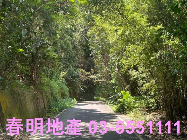 峨眉建地-3