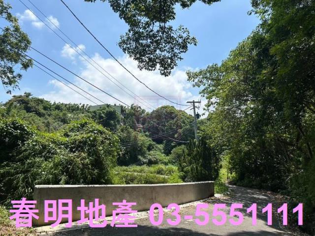 峨眉建地-8