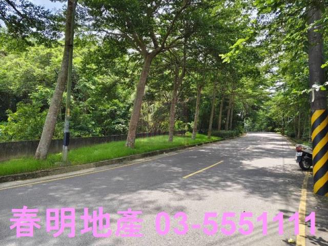 新竹竹東農地-6