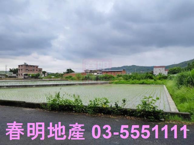 新埔農地-9