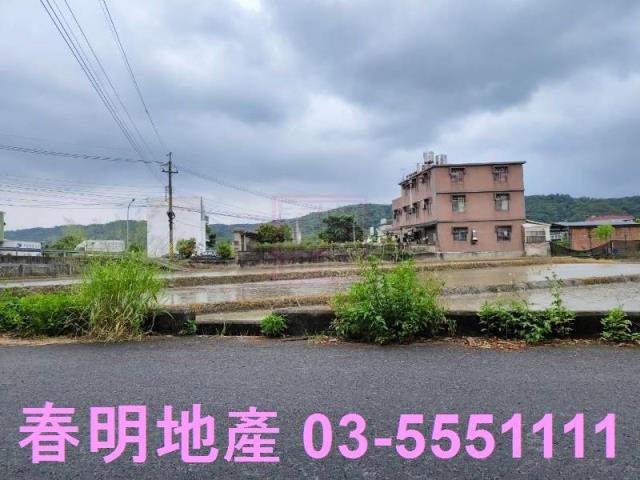 新埔農地-11