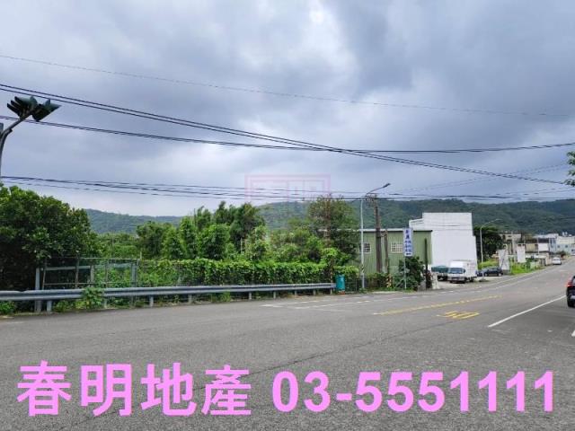 新埔農地-13