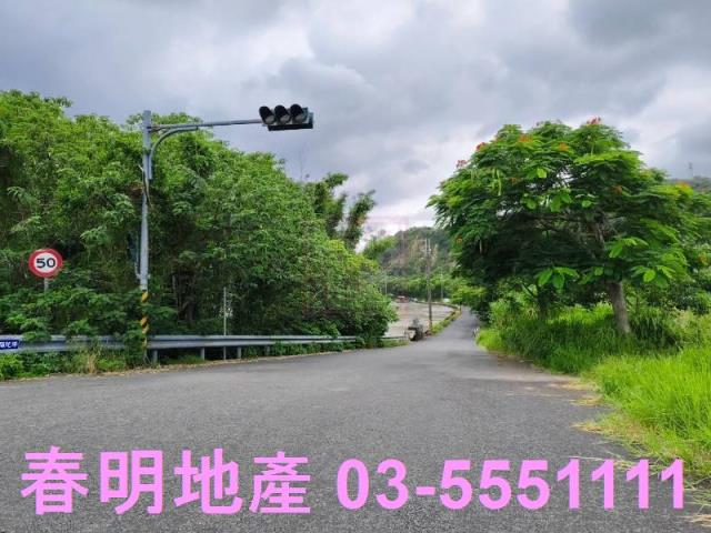 新埔農地-14