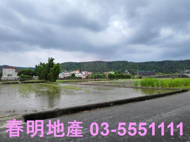 新埔農地-0